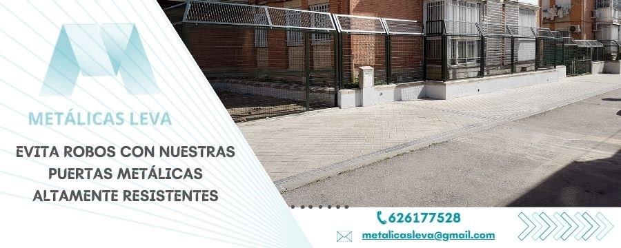 evitar-robos-puertas-metalicas